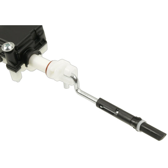 DLA-646 Standard Import Fuel Filler Door Lock Actuator Standard Import Canada