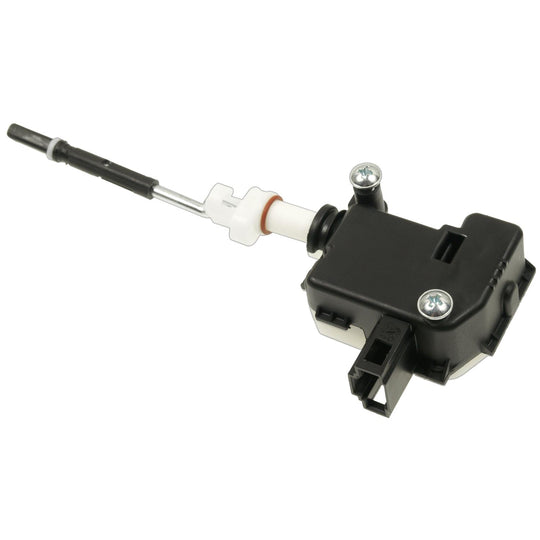 DLA-646 Standard Import Fuel Filler Door Lock Actuator Standard Import Canada