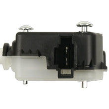 Load image into Gallery viewer, DLA-646 Standard Import Fuel Filler Door Lock Actuator Standard Import Canada