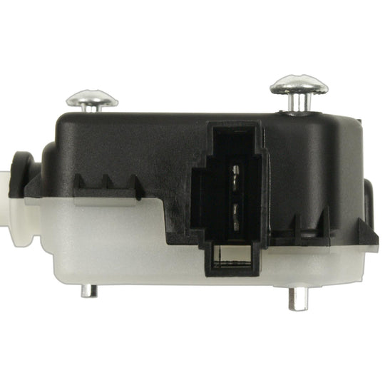 DLA-646 Standard Import Fuel Filler Door Lock Actuator Standard Import Canada