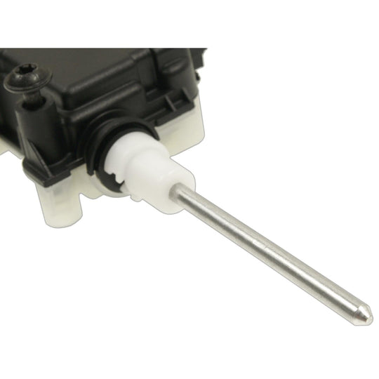 DLA-647 Standard Import Door Lock Actuator Standard Import Canada