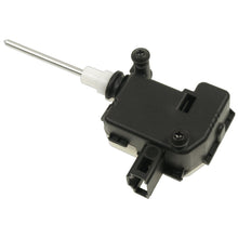 Load image into Gallery viewer, DLA-647 Standard Ignition Door Lock Actuator Standard Ignition Canada