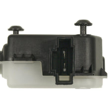Load image into Gallery viewer, DLA-647 Standard Ignition Door Lock Actuator Standard Ignition Canada