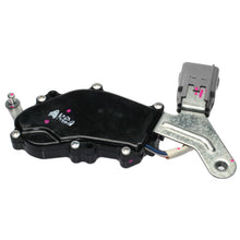 Load image into Gallery viewer, DLA-649 Standard Import Door Lock Actuator Standard Import Canada