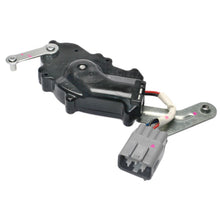 Load image into Gallery viewer, DLA-649 Standard Import Door Lock Actuator Standard Import Canada