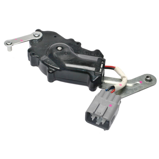 DLA-649 Standard Import Door Lock Actuator Standard Import Canada
