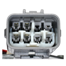 Load image into Gallery viewer, DLA-649 Standard Import Door Lock Actuator Standard Import Canada
