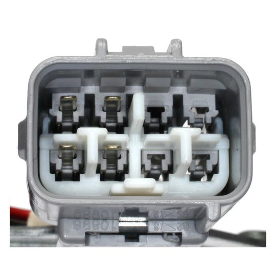 DLA-649 Standard Import Door Lock Actuator Standard Import Canada