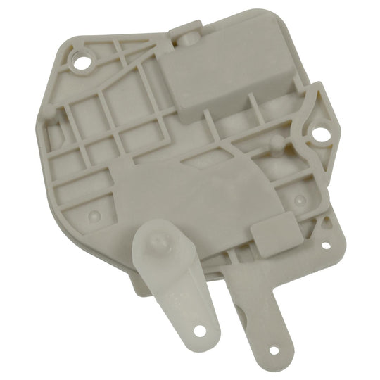 DLA-64 Door Lock Actuator Standard Import Canada