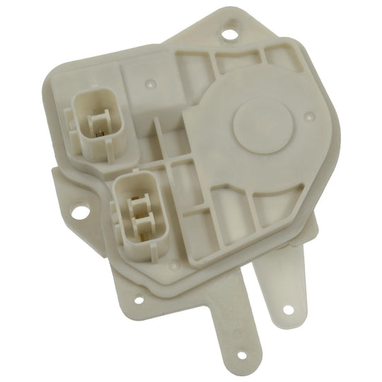 DLA-64 Door Lock Actuator Standard Import Canada
