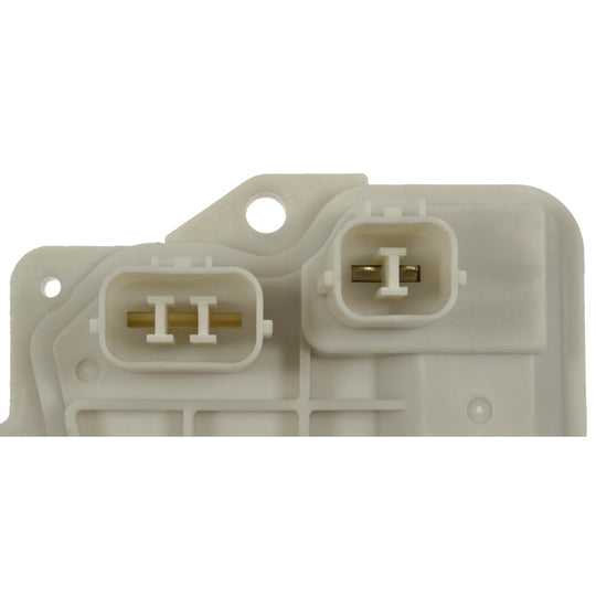 DLA-64 Door Lock Actuator Standard Import Canada