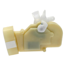 Load image into Gallery viewer, DLA-650 Standard Ignition Door Lock Actuator Standard Ignition Canada