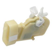 Load image into Gallery viewer, DLA-650 Standard Ignition Door Lock Actuator Standard Ignition Canada