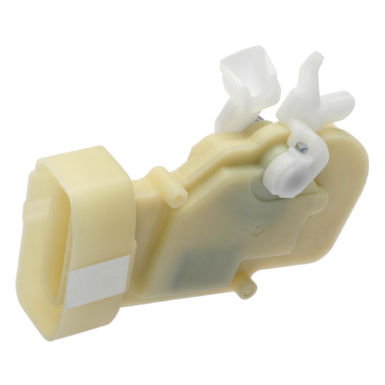DLA-650 Standard Ignition Door Lock Actuator Standard Ignition Canada