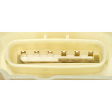 Load image into Gallery viewer, DLA-650 Standard Ignition Door Lock Actuator Standard Ignition Canada