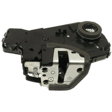 Load image into Gallery viewer, DLA-651 Standard Import Door Lock Actuator Standard Import Canada