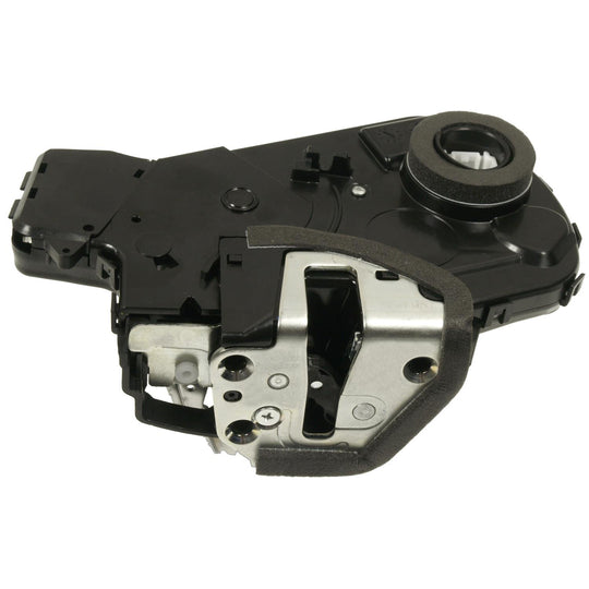 DLA-651 Standard Import Door Lock Actuator Standard Import Canada