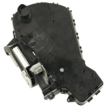 Load image into Gallery viewer, DLA-651 Standard Import Door Lock Actuator Standard Import Canada