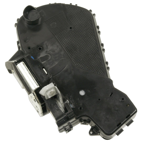 DLA-651 Standard Import Door Lock Actuator Standard Import Canada