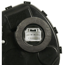 Load image into Gallery viewer, DLA-651 Standard Import Door Lock Actuator Standard Import Canada