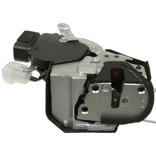 DLA-652 Standard Ignition Door Lock Actuator Standard Ignition Canada