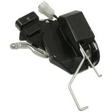 Load image into Gallery viewer, DLA-652 Standard Import Door Lock Actuator Standard Import Canada