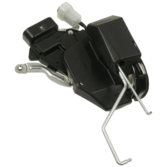 DLA-652 Standard Import Door Lock Actuator Standard Import Canada