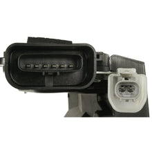 Load image into Gallery viewer, DLA-652 Standard Import Door Lock Actuator Standard Import Canada