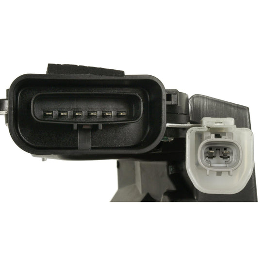 DLA-652 Standard Ignition Door Lock Actuator Standard Ignition Canada