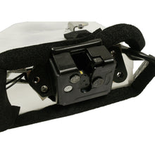 Load image into Gallery viewer, DLA-653 Door Lock Actuator Standard Import Canada