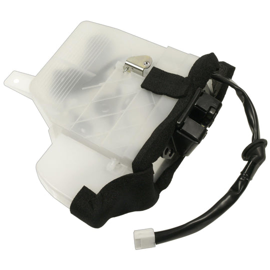 DLA-653 Door Lock Actuator Standard Import Canada