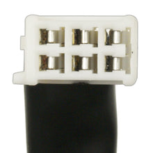 Load image into Gallery viewer, DLA-653 Door Lock Actuator Standard Import Canada