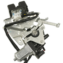 Load image into Gallery viewer, DLA-654 Standard Import Door Lock Actuator Standard Import Canada