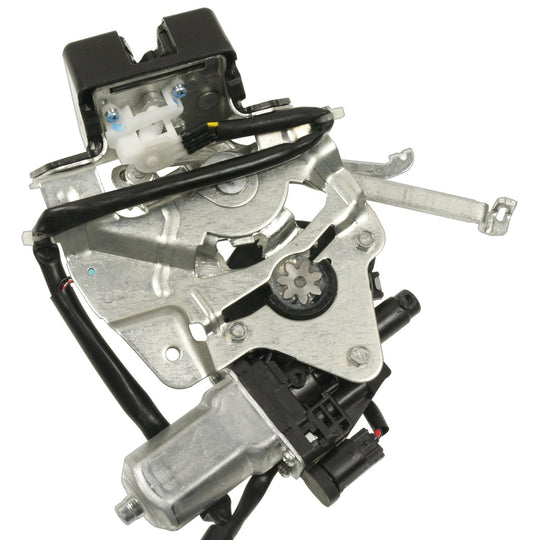 DLA-654 Standard Import Door Lock Actuator Standard Import Canada