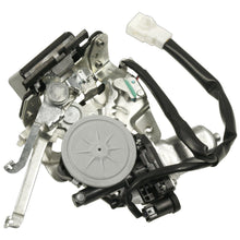 Load image into Gallery viewer, DLA-654 Standard Import Door Lock Actuator Standard Import Canada