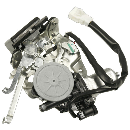 DLA-654 Standard Import Door Lock Actuator Standard Import Canada