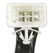 Load image into Gallery viewer, DLA-654 Standard Import Door Lock Actuator Standard Import Canada