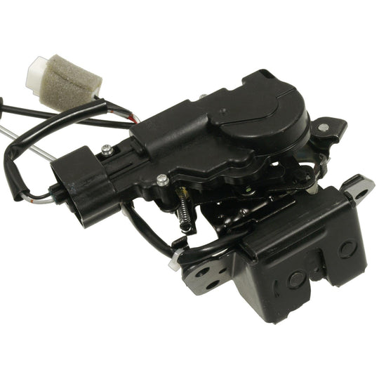 DLA-657 Standard Import Door Lock Actuator Standard Import Canada