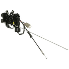 Load image into Gallery viewer, DLA-657 Standard Ignition Door Lock Actuator Standard Ignition Canada