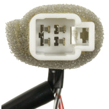 Load image into Gallery viewer, DLA-657 Standard Import Door Lock Actuator Standard Import Canada