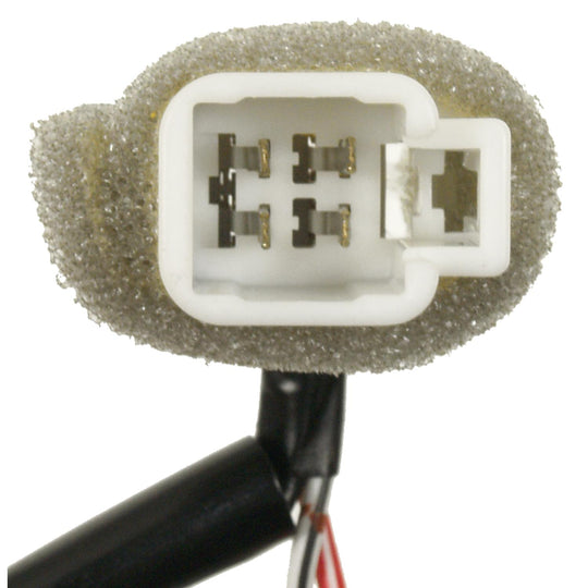 DLA-657 Standard Import Door Lock Actuator Standard Import Canada