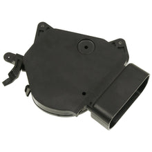 Load image into Gallery viewer, DLA-658 Standard Ignition Door Lock Actuator Standard Ignition Canada