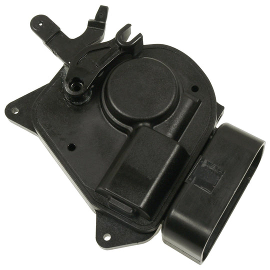 DLA-658 Standard Ignition Door Lock Actuator Standard Ignition Canada