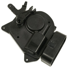 Load image into Gallery viewer, DLA-658 Standard Import Door Lock Actuator Standard Import Canada