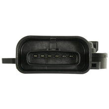 Load image into Gallery viewer, DLA-658 Standard Ignition Door Lock Actuator Standard Ignition Canada