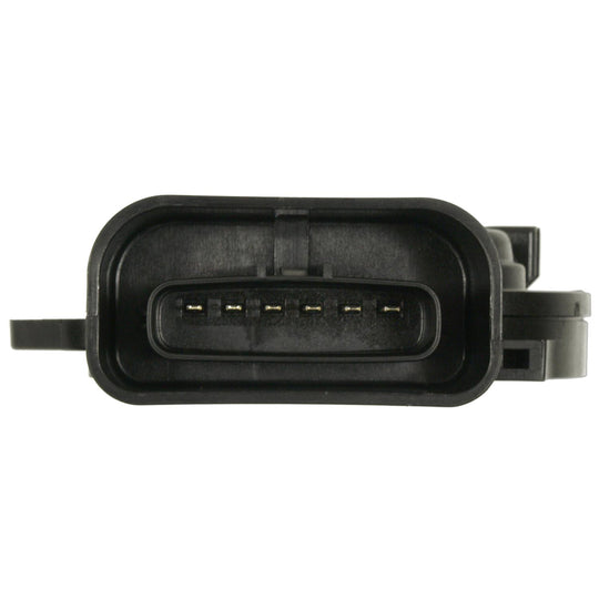 DLA-658 Standard Import Door Lock Actuator Standard Import Canada