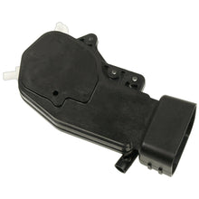 Load image into Gallery viewer, DLA-659 Standard Import Door Lock Actuator Standard Import Canada