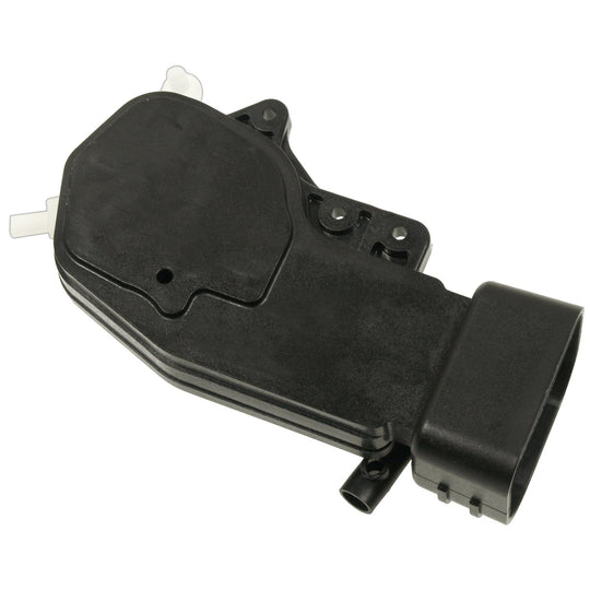 DLA-659 Standard Import Door Lock Actuator Standard Import Canada