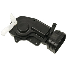 Load image into Gallery viewer, DLA-659 Standard Import Door Lock Actuator Standard Import Canada