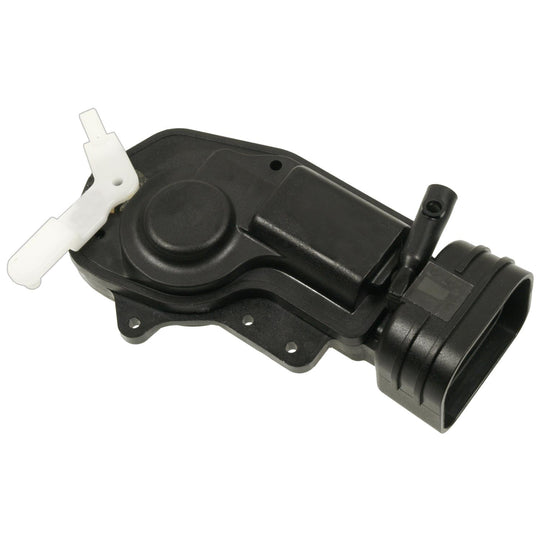 DLA-659 Standard Import Door Lock Actuator Standard Import Canada